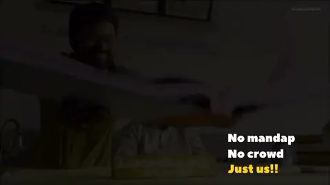 🫶🏻❤️📈 #tiktok #foryou #foryoupage #viralvideo #tiktok #fyp #fypage #viraltiktok #fyp #fyppppppppppppppppppppppp #fypシ゚ #fypシ゚viral #fypシ #fypviral #fypviralシ #fypviralシ゚ #viralfypシforyoupage 