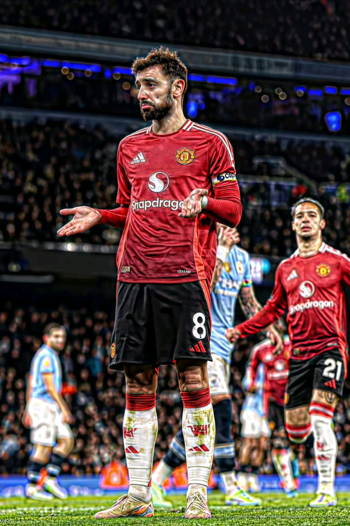 perkenalkan nama gua lanzz, kreator bola baru  nama akun Rodrigo support gua gays salam kenal #brunofernandes #manchesterunited #jjbola #fyp #presetxml 