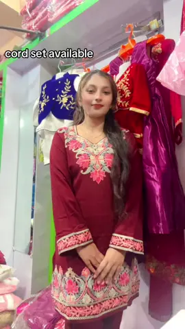 cordset available #pokhara #chipladhunga#parajulimarga @Alisha❤️ @Ashok Adhikari 