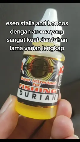 promo esen Stella varian lengkap harga grosir #essen #esenstella #galatama #kolamharian #guncangpromo1111 