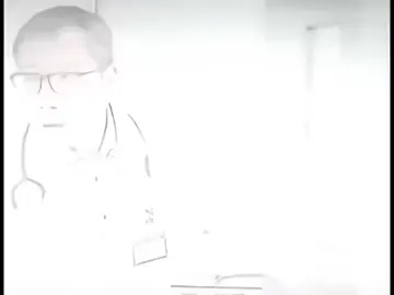 mai là đến kịp không thì..... #haihuoc #vuivemoingay❤️ #hàihướcvuinhộn #giaitritiktok #ToniToàn 