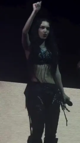 SoDaNon love triangle...lol #tiktok #fyp #viral #viraltiktok #katseye 