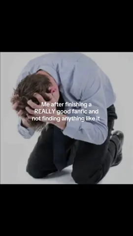 This is about tightly knit btw, it’s really hard to find a fanfic that’s good (especially without smut in it) 💔 #harrypotter #fyp #fanfic #tightlyknit #fredweasley 