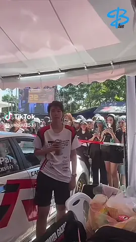 #fcภูเก็ต🌴❤️🐳🐬 #ป๊ายปายโอริโอ้ 