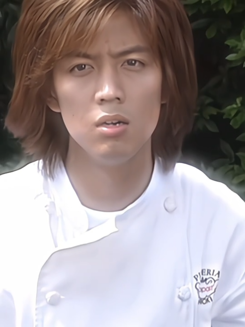 Có thể nói là đã đu trend nonchalant từ 20 năm trước:)))))) #kamenridersfaiz #kamenrider555 #viral #xuhuong #fyp 