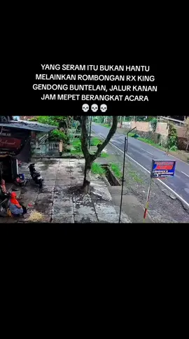 Melesat dan melampauinya 🚀 #fyp #yrki_indonesia #masukberandafyp #rombongannyeni #jatenggayeng 