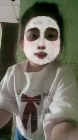 lần đầu tiên nhảy ♥️♥️♥️ đừng chê nha mọi người 🥰🥰🥰