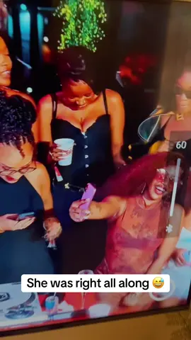 It can never😅#fyppppppppppppppppppppppp #fypシ゚viral 