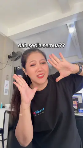 Gass ke store😍 @SAMSUNG STORE METRO JA COM #promo #samsung #kreditplus 