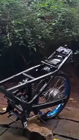 🚀🤲 #fusemarangan  #styledeprok  #fuwungkul147 