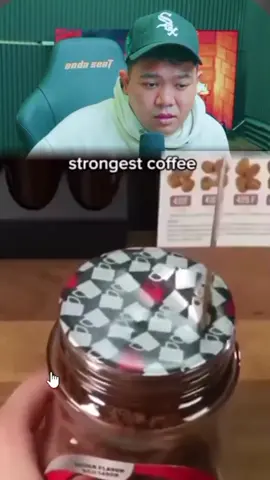 Bro kaga pernah tidur men temen, tapi kaga bangun lagi itu mah 🤣 asam lambung menjerit 🤣🤣😂 #yourdudhreaction #yourdudhreact #yourdudh #clippers #fyp 