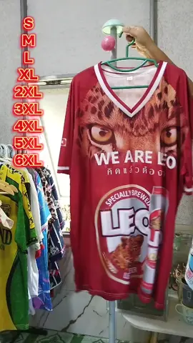 #สินค้าขายดีในtiktok 