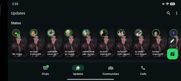 engene after hoon velocity 😭😭🫵 #enhypen #engene #sunghoon #velocity 