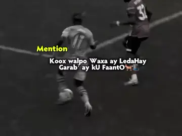 Mention Yarka 🙌🏻#fyp #foryoupage #edits #fotboolllaver #veiwsproblem 