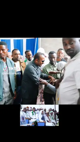 #ኢትዮጵያ_ለዘለዓለም_ትኑር🇪🇹🇪🇹🇪🇹 