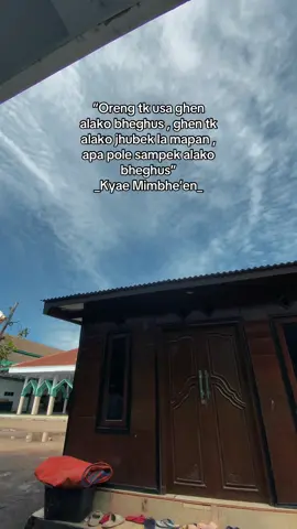 #khrmohkholilasad #walisongo #situbondo #santremimbheen 