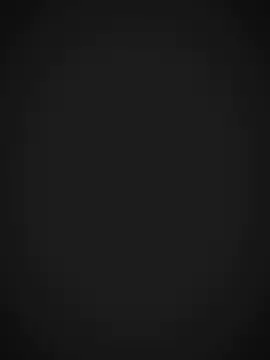 49.nước mắt muộn màng.. #xhtiktok #xh #edit #wonyoung 