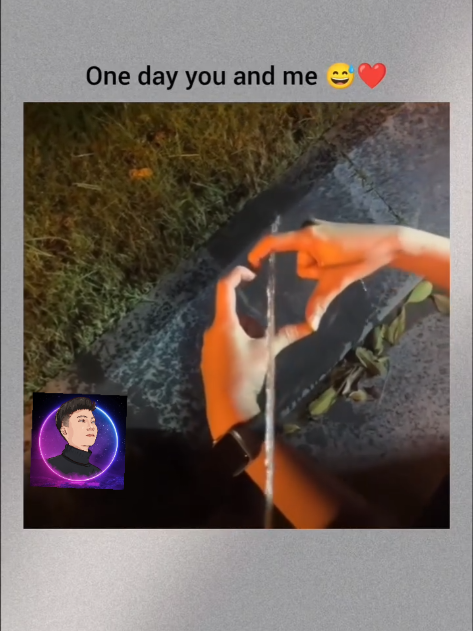 #fypシ #sweetcouple 