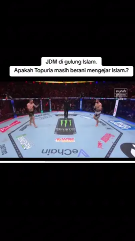 #UFC #ufc322 #islammakhachevcampion #welterweightchampion 