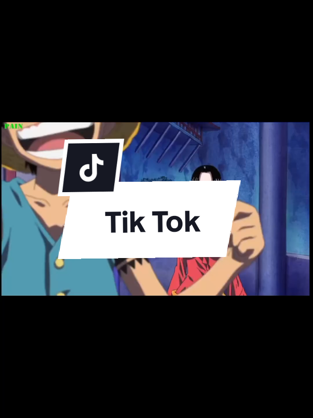 #hancock #luffy #fyppppppppppppppppppppppp 