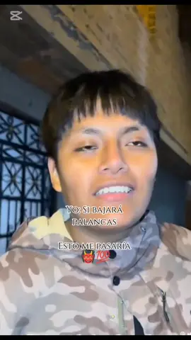 #CapCut  @✞ M ϟ G U E L ツ✰ #su video de el jaja #xd 