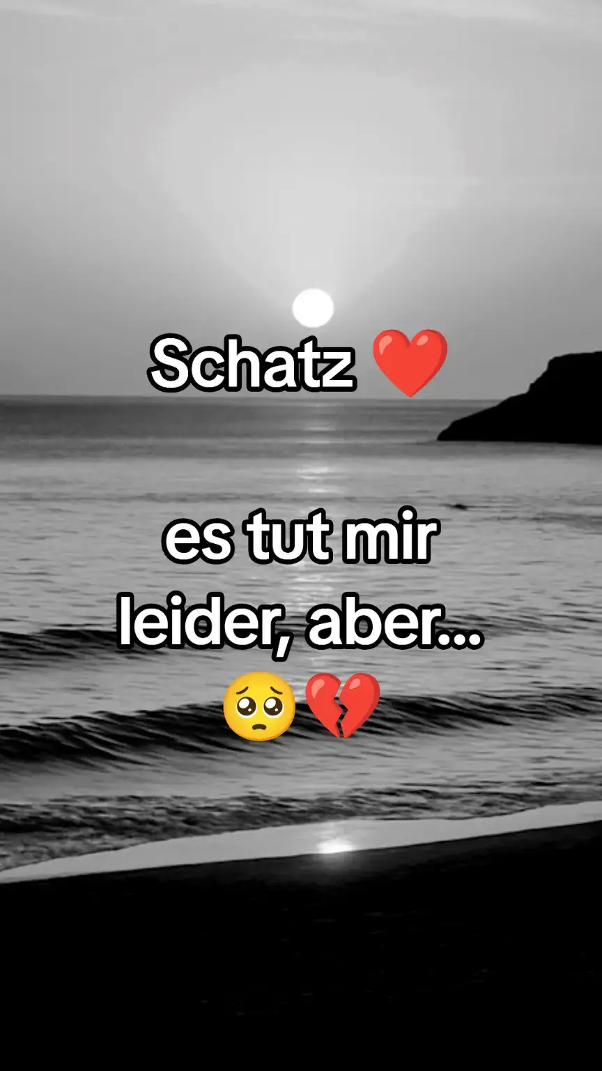 #duundich #herzensmensch #fürimmer #liebe #ichliebedich 