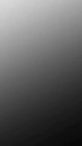 si ganteng 🤩#capcut#roblox#fishit #megafrostborn#fyp 