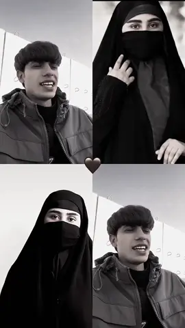 #تصميم #مِــــــــريـــــــّمِــــــــم 