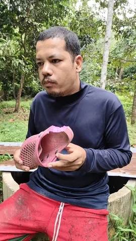 ช่วงนี้ไม่ค่อยมีไรกิน #ทำสวน #มาแรง #ตลกฮาๆ  #มาแรงในtiktok #fyp 