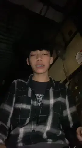 fb mu bos akun baru🤙🏻 akun ke 1 @𝙡𝙚𝙙𝙖𝙯𝙖 #sbcaper🚯 #moots? #foryoupage #fyp 