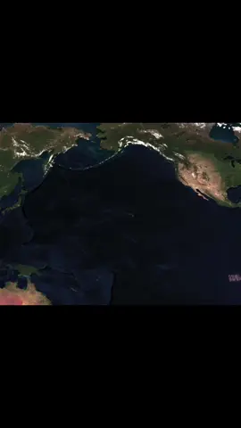 Intro mở đầu thuyết trình luchj sử#lịchsửviệtnam #lichsudantoc #xuhuong 