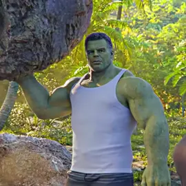 #edit  #aura #respect #foruyou #PakistaniDrama #itsnajeeb007  #DramaZone #Official #Pakistani  #ForYou #ViralVideo  #TikTokPakistan #Official  #ITS_NAJEEB_007 #ExposePoint  #Team7Bro #FYP #RelatableContent  #DramaticStory #EmotionalScene  #ViralPakistaniDrama #GrowTogether  #exposepoint #team7bro  #foryoupage  #foryou #account #grow #video  #viral 