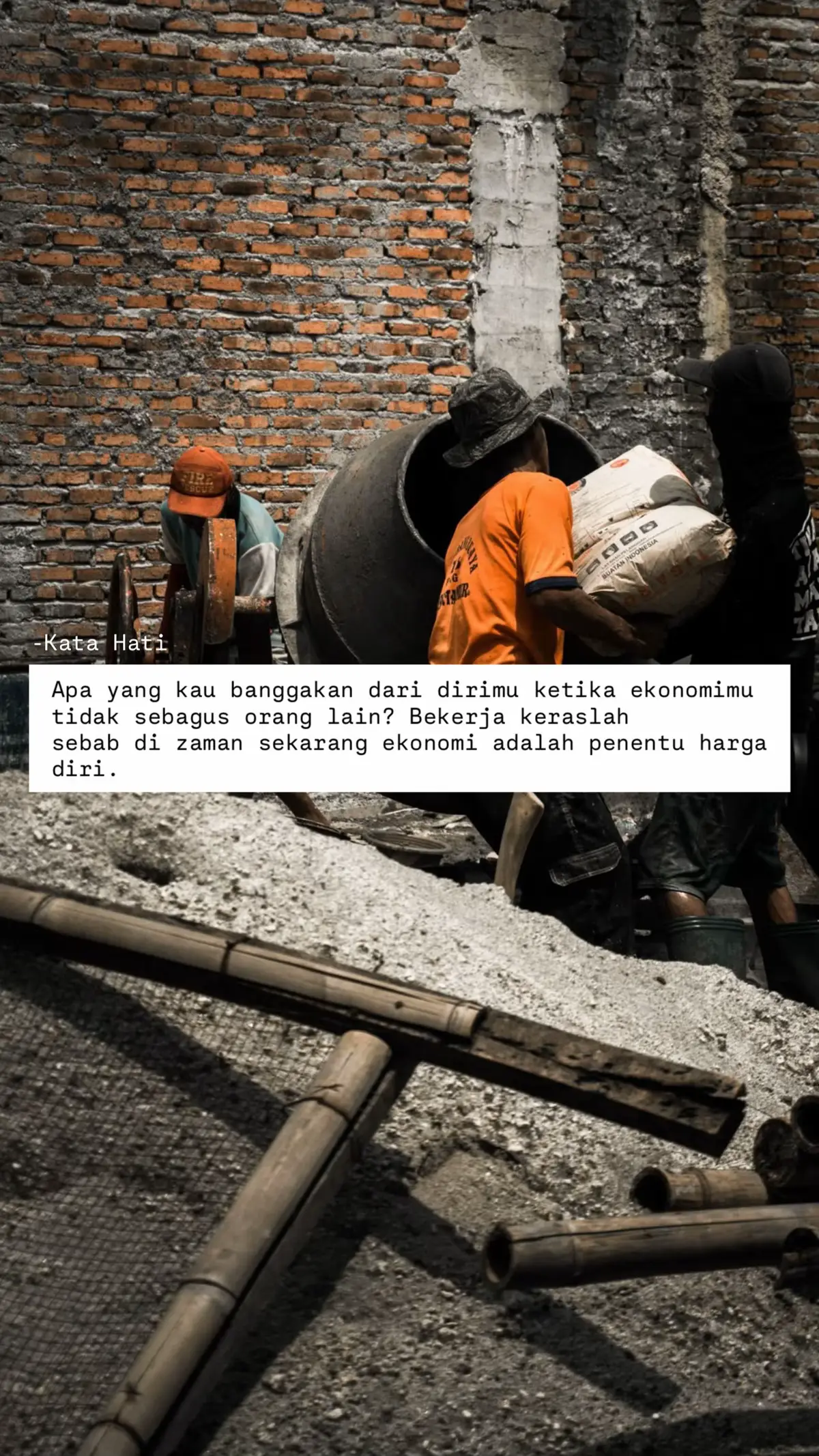 #sad #fyp #sadstory #motivation #foryoupage 