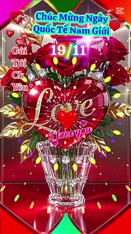 #nhachaymoingay #ngaymoivuive #xuhuongtiktok #xuhuong #CapCut 