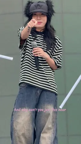 Khi idol đã quá quen mặt bạn 😆😆#LyHan #LYHANTâmLinh #LYHANthefistalbum #xuhuong 