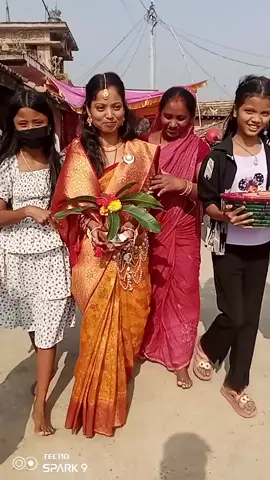 #How T Fake Tan Ur Face #greenscreen #CapCut #foryoupage @Aanushka Ojhaiya @💥ANGRY💥 GIRL💥😬 @彡0nlyメy0ur💌💐 @srîjâñå_øjhãîyå 😘 @Biva Chaudhary 🤭 @❤️Alisha🫶Ojhaiya❤️ @😘🤞 अस्मिता 🫶🫀 दिनेश 😘🤞 @Bàçhùü🖤 @Bhojpuri Queen 👑💖 