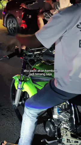 🥰#cumatester #walisongoofficial #w9style #fyp #promomakan1111 