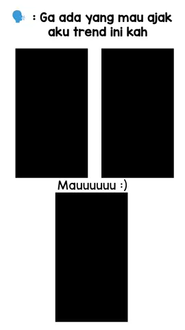 mau🥺#trend #free_fire #duabucin #prset5mb #pyp