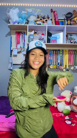 Trend dance dah lewat gak sih ? #dance #dancetiktok 