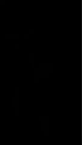 #michiejkt48 ##michiealexandra #jkt48 #jkt48edit #fyp 