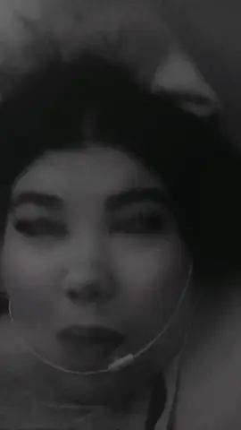 #LIVEIncentiveProgram #LIVEwithlowfollowers #PaidPartnership 