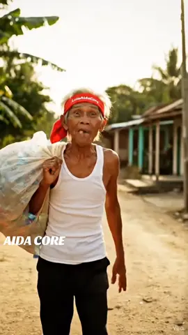 Kaya nga eh 🤣  #artificelintelligence #ai #veo3 #aigenerated 