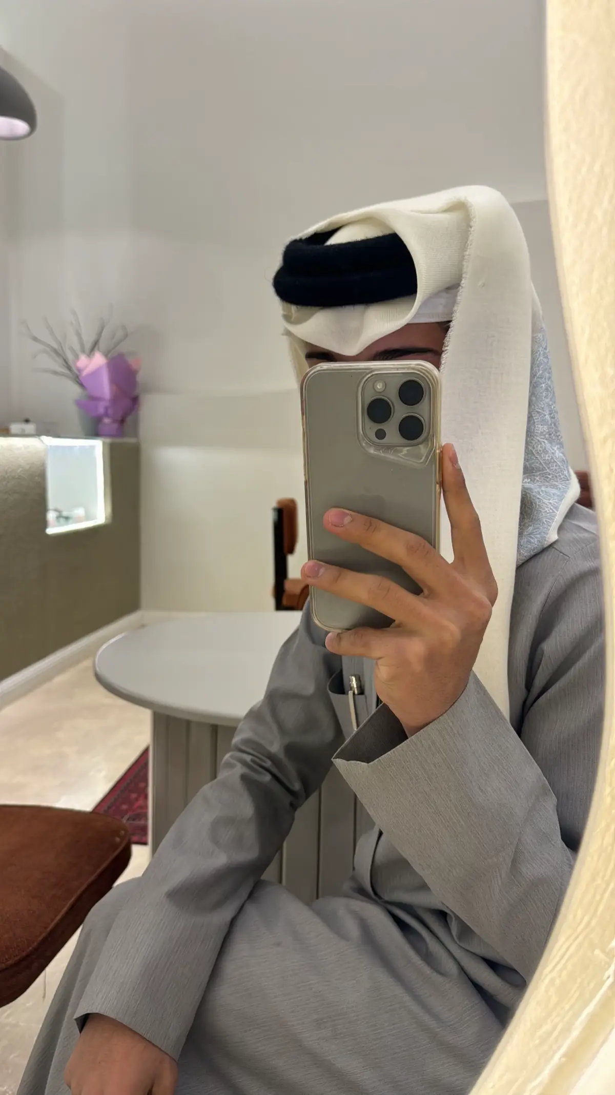 . . .  #بندر_بن_عوير #4u #fyp #explorer #foryou 