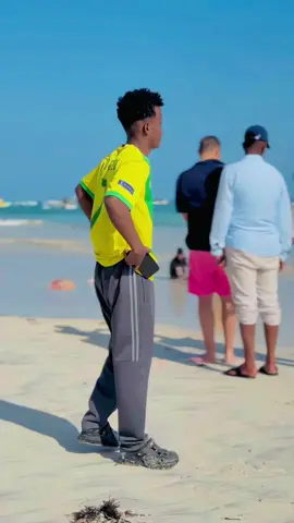 #CapCut Liido 🔥❤️