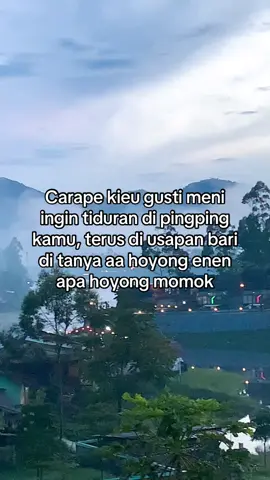 #storysunda #moalbaleg 