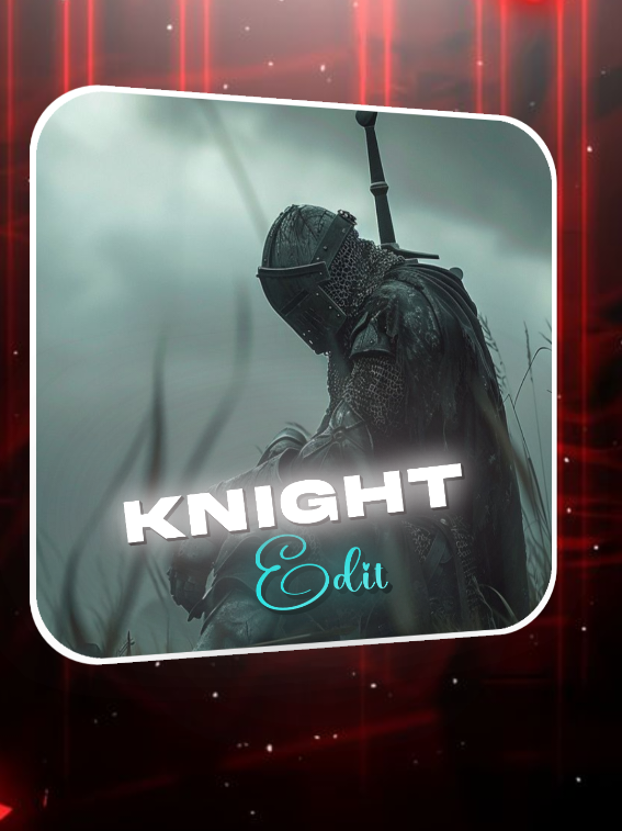 This world is full of lies. #foryour #animedit #jinwoo #viralvideos #animememe @R I M U_Am 