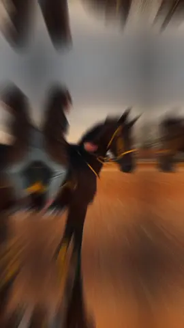 مثل ماقال غليص🫡مابنرافق رخيص😌#غليص_ولد_رماح_دواس_الظلماء #خوتنا_خوٺ_وفاء_ما_ٺلحقها_مصالح #صحباتي #سندي_ومسندي_واتكائي_وقوتي❤ #تصميم_فيديوهات🎶🎤🎬 