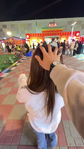 kalian bisa gk ngikutin trend ini 😜😂 #fyppppppppppppppppppppppp #saudiarabia🇸🇦 #fypage #CapCut #iloveyou 