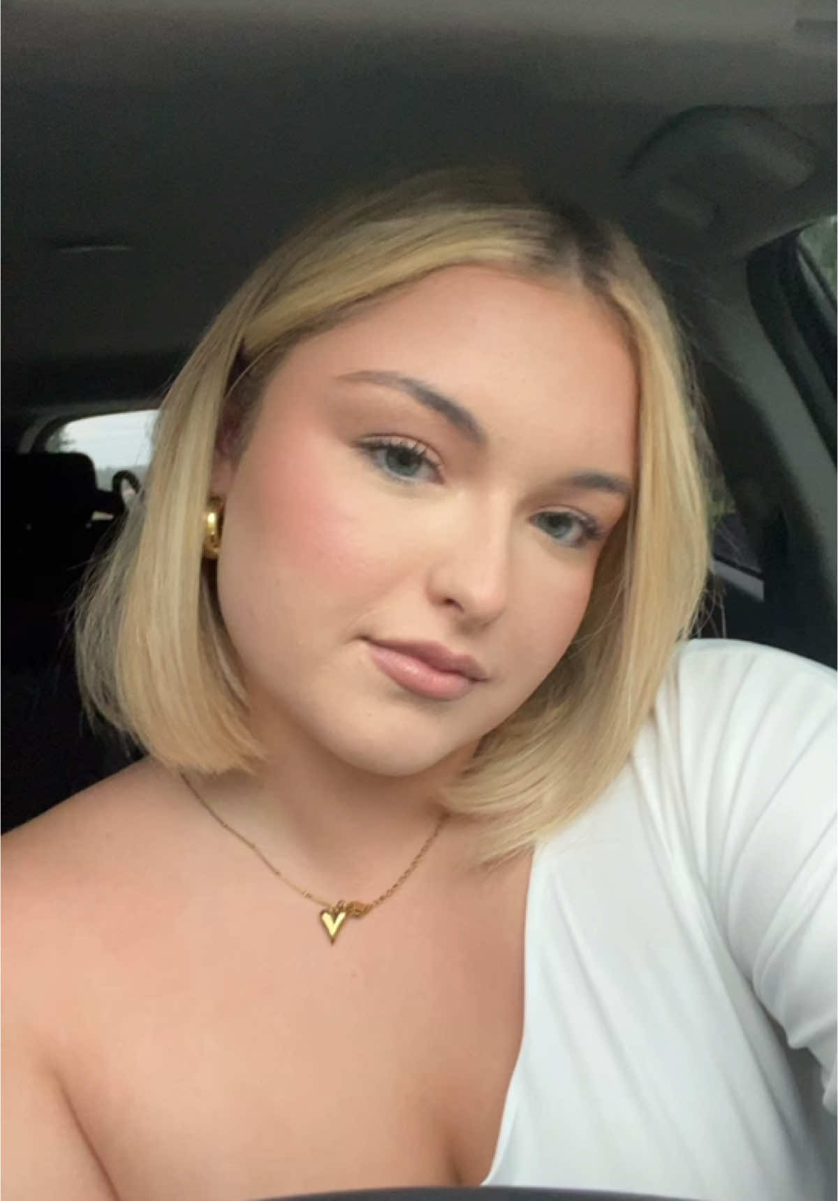 I like Radiohead btw 