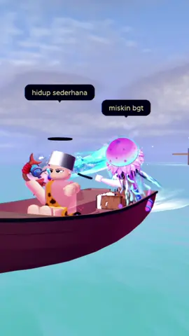 sederhana hehe @Aguspacet_4 #talonbaik #fairydust #robloxedit #fyppppppppppppppppppppppp 